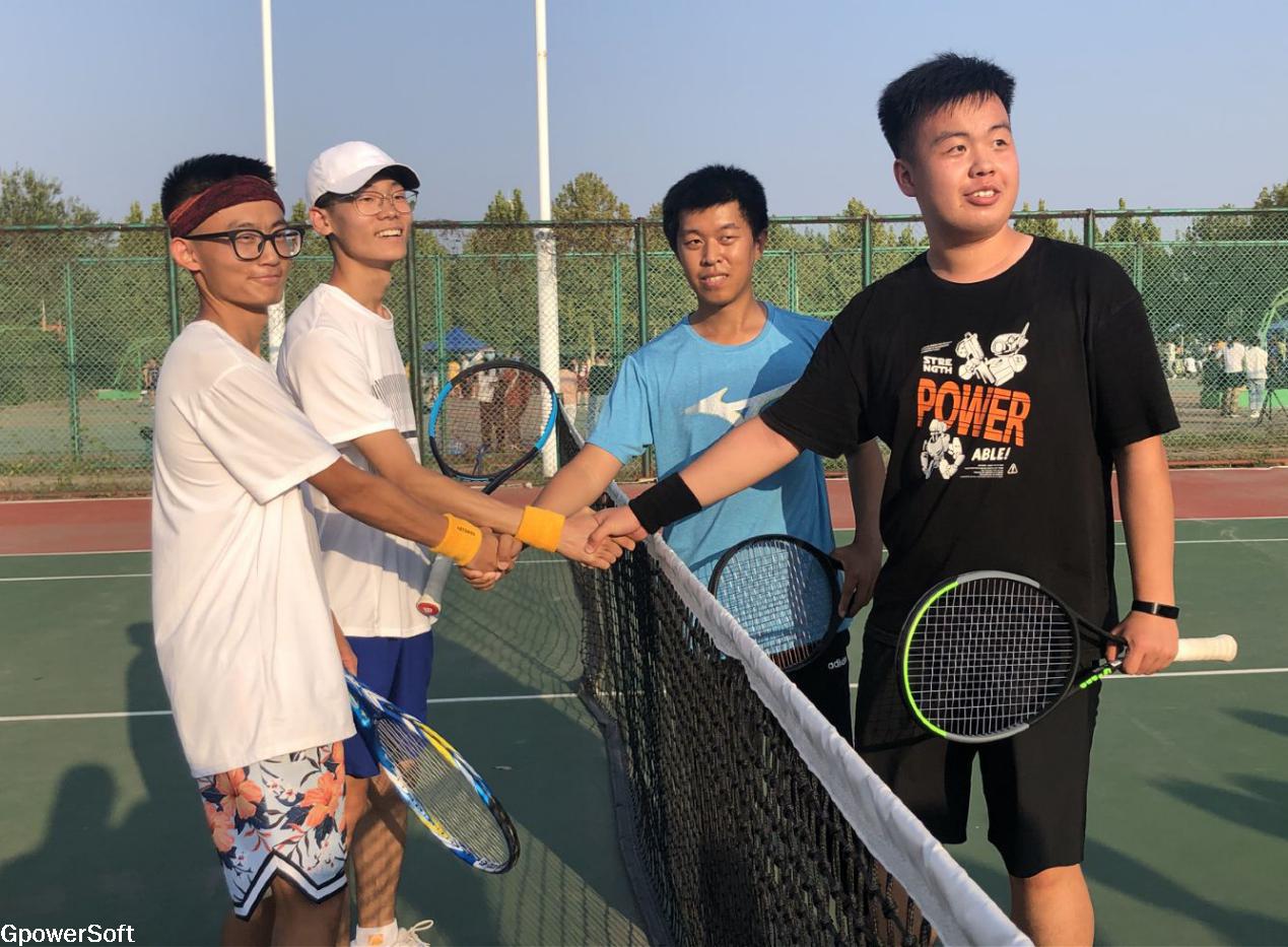 20200929160134886991901785.png 图片2.png
