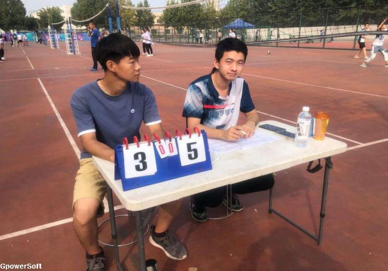 20200929160134994654203703.png 图片2.png