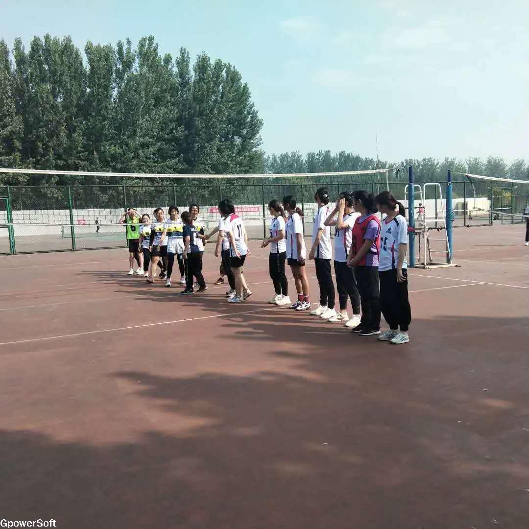 20200929160135095707602716.png 图片3.png