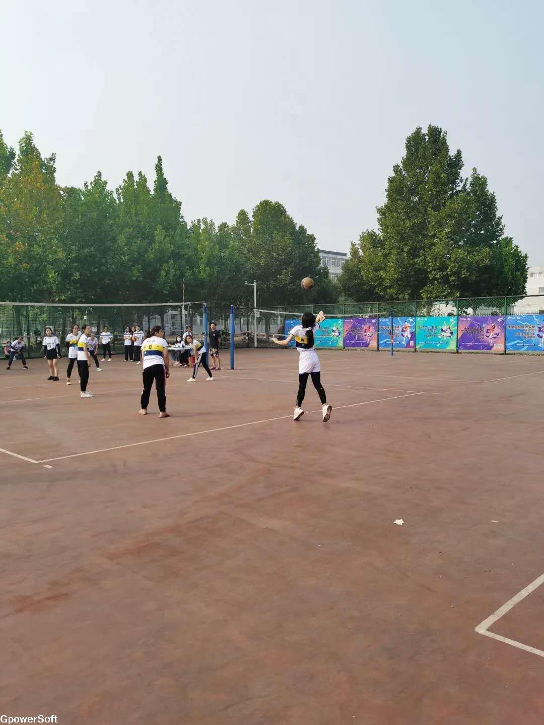20200929160135096295505852.png 图片4.png