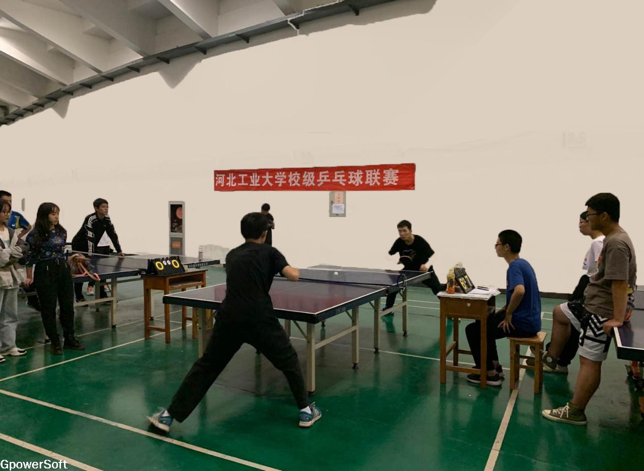20200930160142730818806040.png 图片1.png