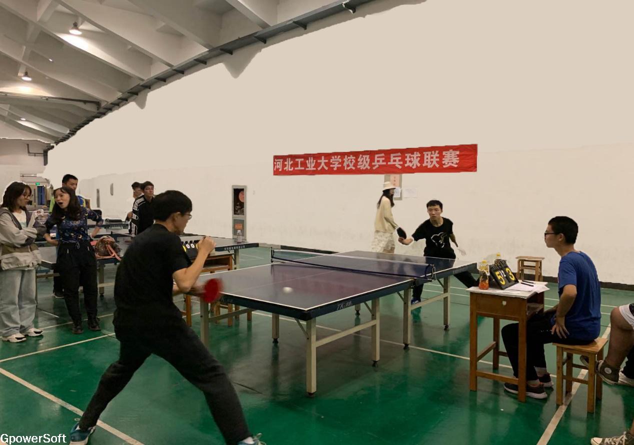 20200930160142737630603526.png 图片2.png