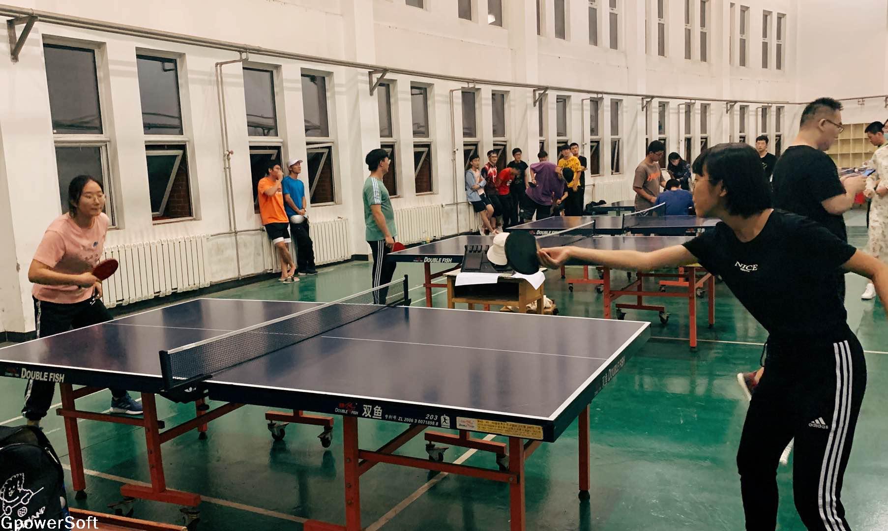 20200930160142843097803361.png 图片8.png