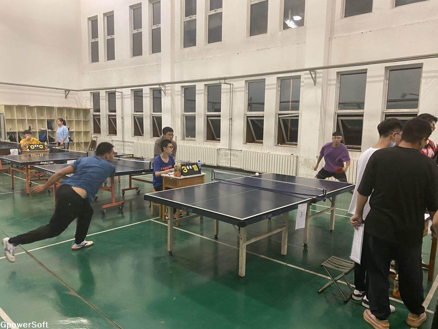 20200930160142851521902226.png 图片9.png