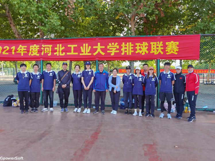 20201006160195307539904843.png 图片2.png
