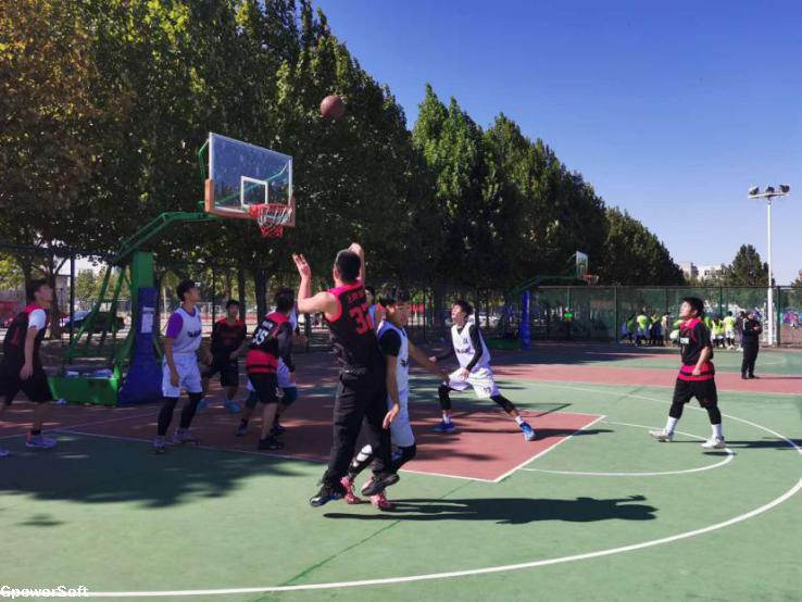 20201006160195308210001262.png 图片3.png
