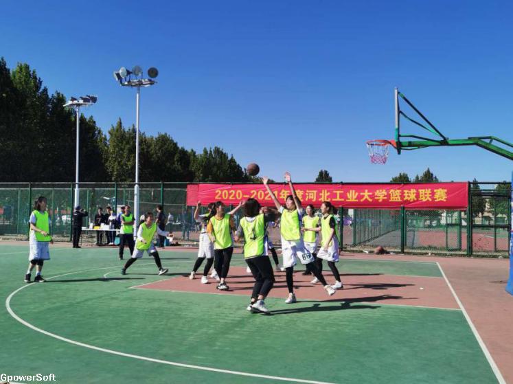 20201006160195308647502268.png 图片4.png