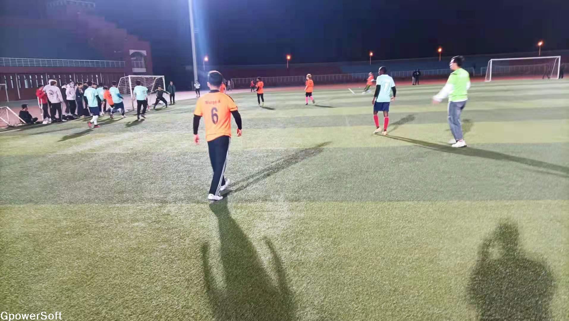 20210524162183141743205915.jpg 8.jpg