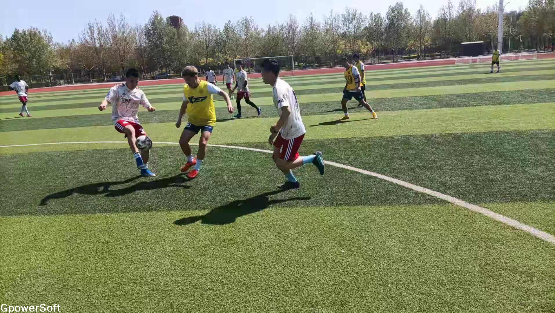20210524162183142438506727.jpg 9.jpg