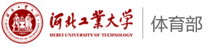 178体育欧冠直播